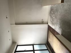 Blk 685A Choa Chu Kang Crescent (Choa Chu Kang), HDB 5 Rooms #156525812